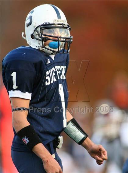 Thumbnail 2 in Scarsdale @ Suffern photogallery.