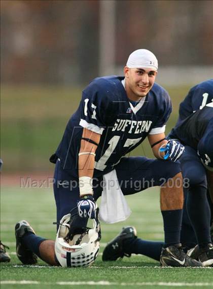 Thumbnail 3 in Scarsdale @ Suffern photogallery.