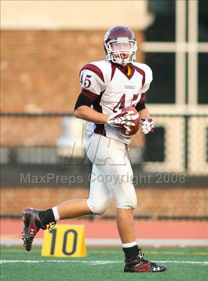 Thumbnail 1 in Scarsdale @ Suffern photogallery.