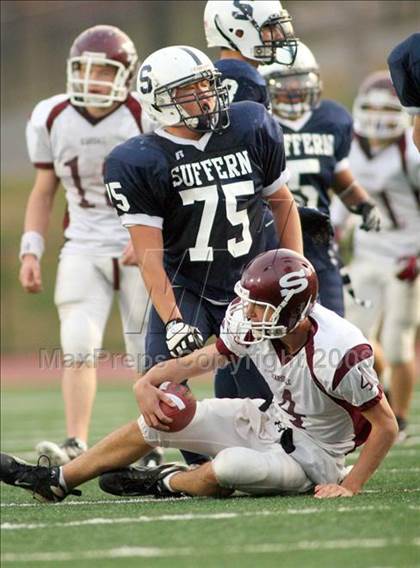Thumbnail 1 in Scarsdale @ Suffern photogallery.