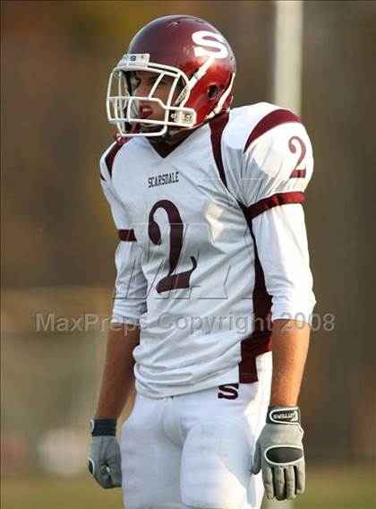 Thumbnail 1 in Scarsdale @ Suffern photogallery.
