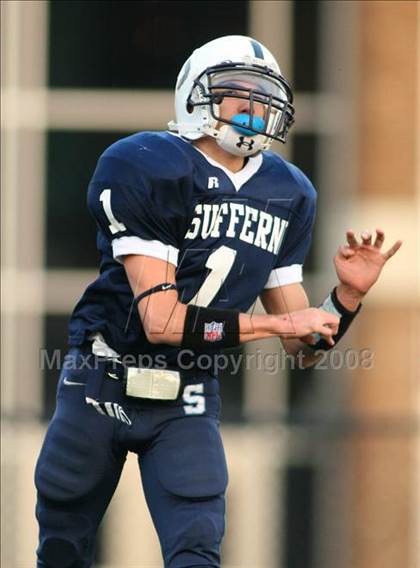 Thumbnail 1 in Scarsdale @ Suffern photogallery.