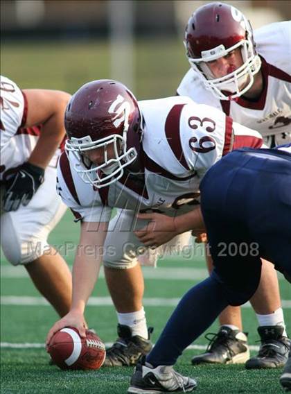 Thumbnail 2 in Scarsdale @ Suffern photogallery.