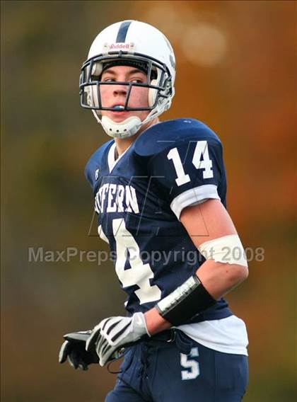 Thumbnail 1 in Scarsdale @ Suffern photogallery.