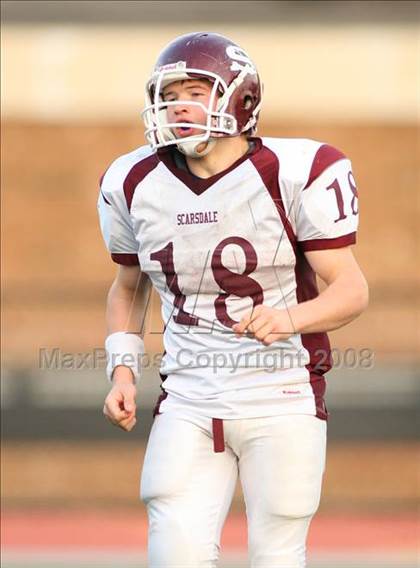 Thumbnail 3 in Scarsdale @ Suffern photogallery.