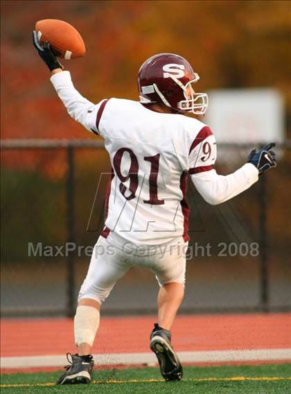 Thumbnail 1 in Scarsdale @ Suffern photogallery.