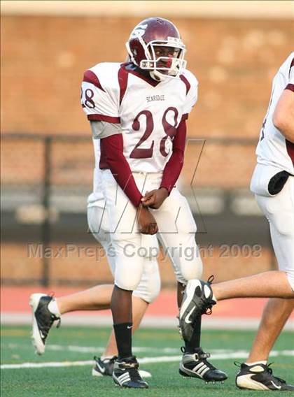 Thumbnail 3 in Scarsdale @ Suffern photogallery.