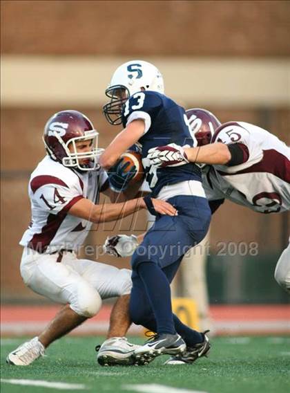Thumbnail 1 in Scarsdale @ Suffern photogallery.