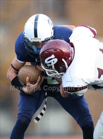 Thumbnail 2 in Scarsdale @ Suffern photogallery.