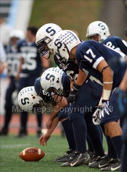 Thumbnail 2 in Scarsdale @ Suffern photogallery.