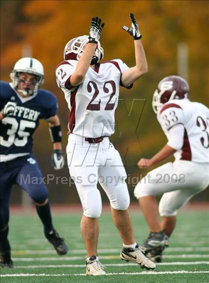 Thumbnail 2 in Scarsdale @ Suffern photogallery.