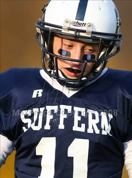 Thumbnail 1 in Scarsdale @ Suffern photogallery.