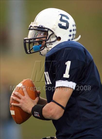 Thumbnail 3 in Scarsdale @ Suffern photogallery.