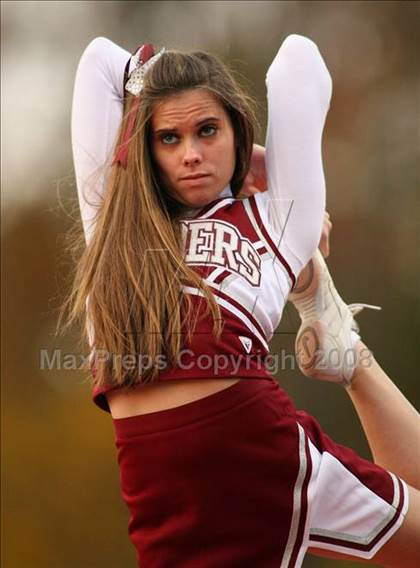 Thumbnail 2 in Scarsdale @ Suffern photogallery.
