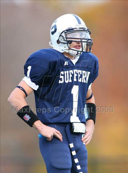 Thumbnail 2 in Scarsdale @ Suffern photogallery.