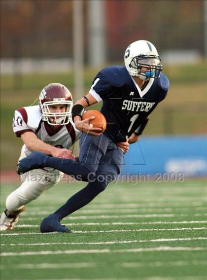 Thumbnail 1 in Scarsdale @ Suffern photogallery.