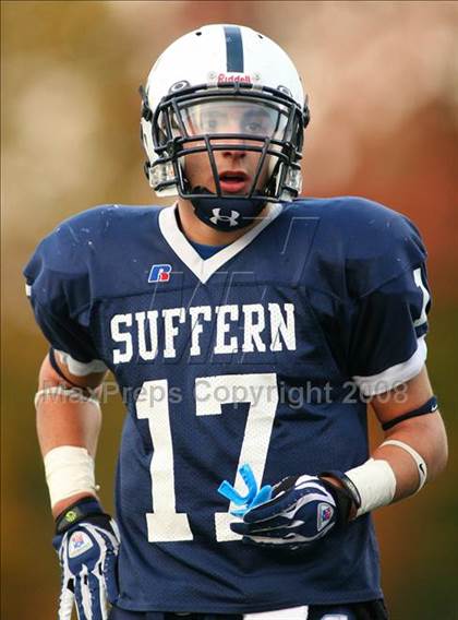 Thumbnail 1 in Scarsdale @ Suffern photogallery.
