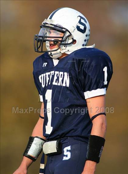 Thumbnail 3 in Scarsdale @ Suffern photogallery.