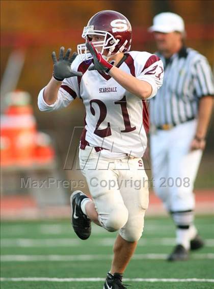 Thumbnail 1 in Scarsdale @ Suffern photogallery.