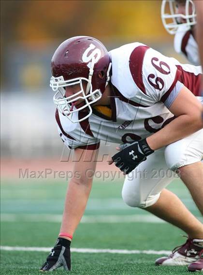 Thumbnail 3 in Scarsdale @ Suffern photogallery.
