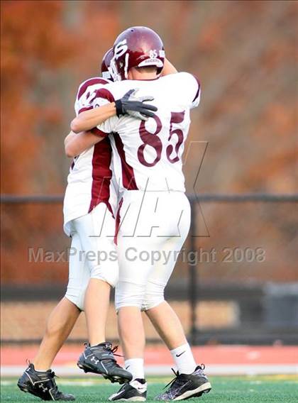 Thumbnail 2 in Scarsdale @ Suffern photogallery.