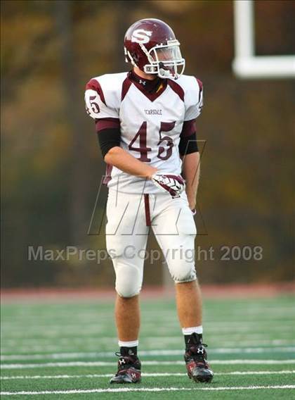 Thumbnail 2 in Scarsdale @ Suffern photogallery.