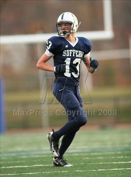 Thumbnail 3 in Scarsdale @ Suffern photogallery.