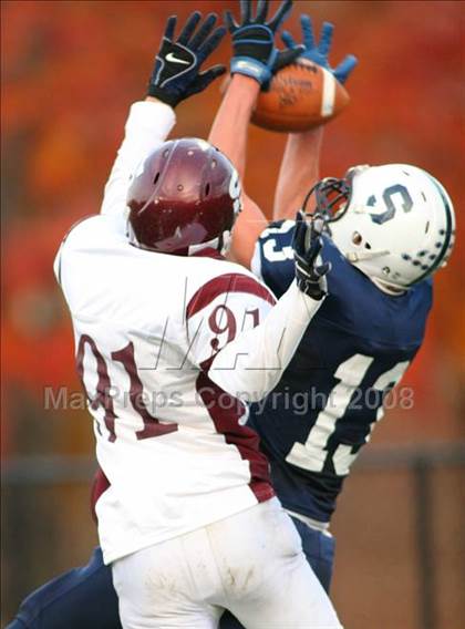 Thumbnail 2 in Scarsdale @ Suffern photogallery.