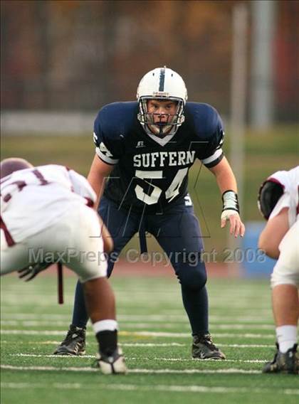 Thumbnail 2 in Scarsdale @ Suffern photogallery.