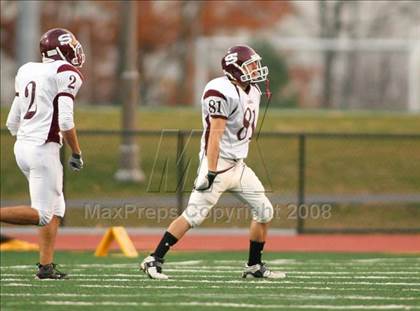 Thumbnail 2 in Scarsdale @ Suffern photogallery.