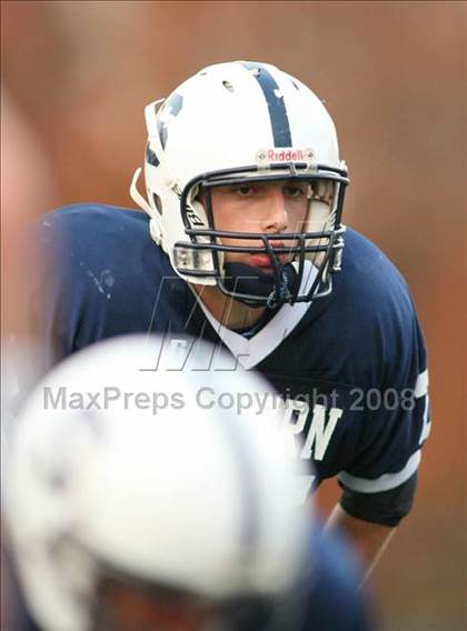 Thumbnail 3 in Scarsdale @ Suffern photogallery.