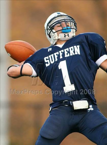 Thumbnail 3 in Scarsdale @ Suffern photogallery.