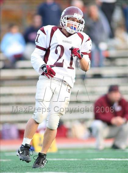 Thumbnail 1 in Scarsdale @ Suffern photogallery.