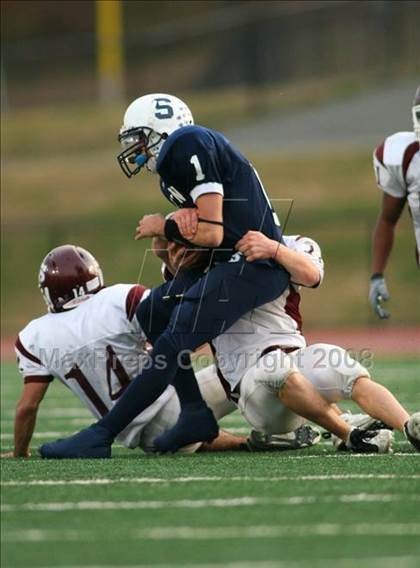 Thumbnail 3 in Scarsdale @ Suffern photogallery.