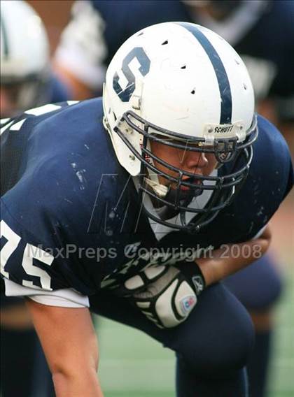 Thumbnail 2 in Scarsdale @ Suffern photogallery.