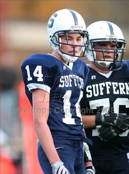 Thumbnail 2 in Scarsdale @ Suffern photogallery.