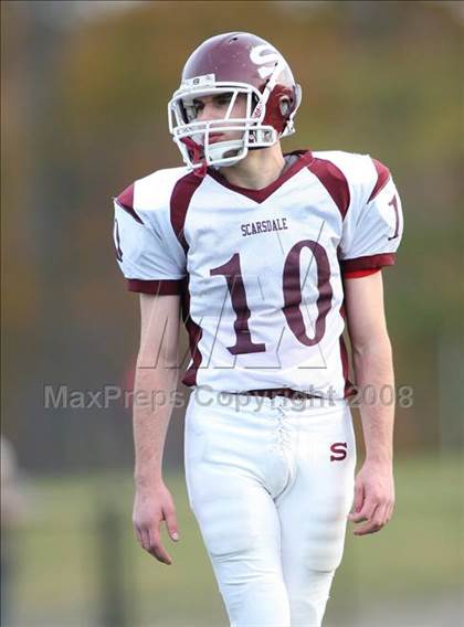 Thumbnail 2 in Scarsdale @ Suffern photogallery.