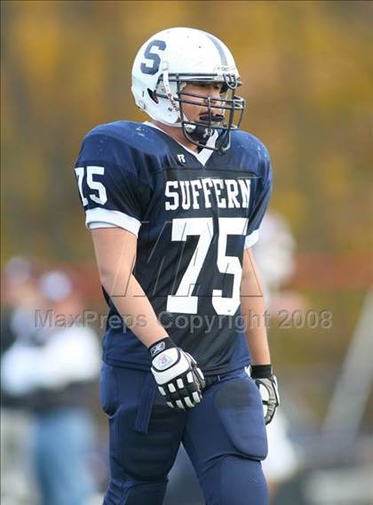 Thumbnail 1 in Scarsdale @ Suffern photogallery.