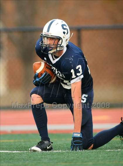 Thumbnail 3 in Scarsdale @ Suffern photogallery.
