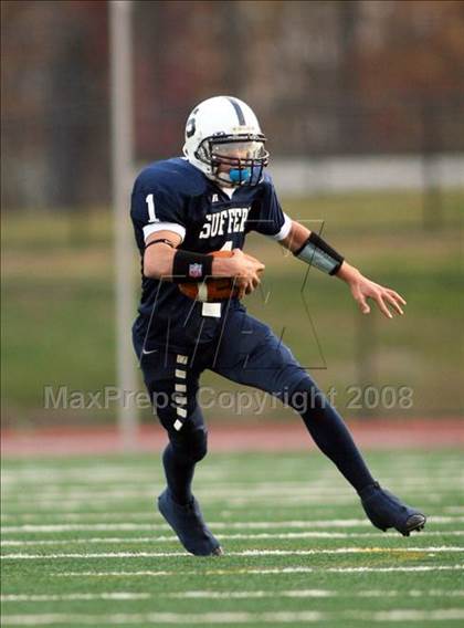 Thumbnail 2 in Scarsdale @ Suffern photogallery.