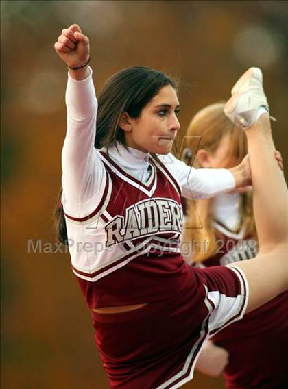 Thumbnail 1 in Scarsdale @ Suffern photogallery.