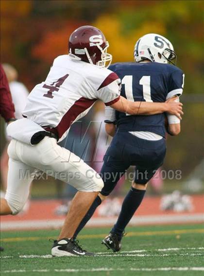 Thumbnail 3 in Scarsdale @ Suffern photogallery.