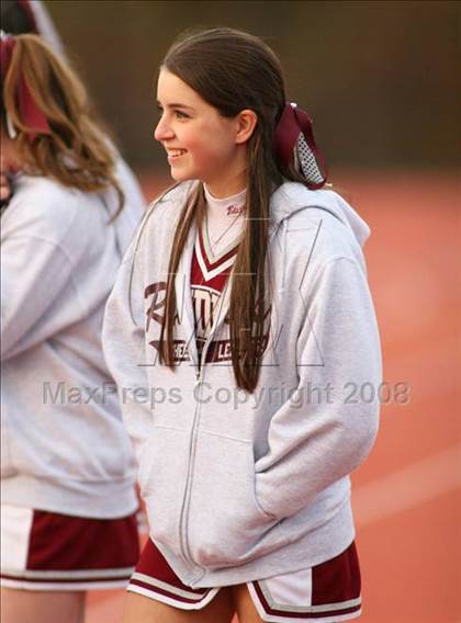 Thumbnail 2 in Scarsdale @ Suffern photogallery.