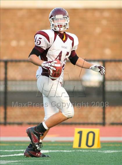 Thumbnail 3 in Scarsdale @ Suffern photogallery.