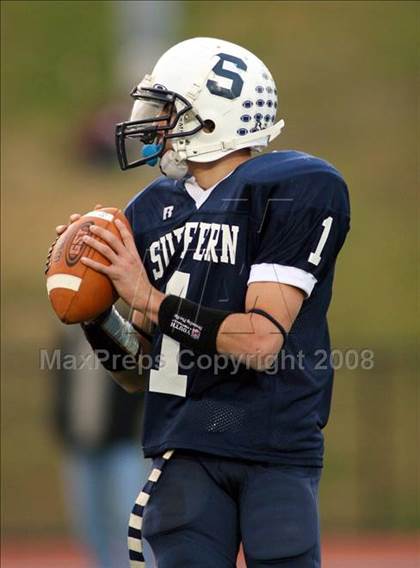 Thumbnail 3 in Scarsdale @ Suffern photogallery.