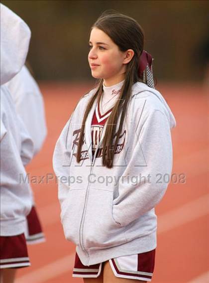 Thumbnail 1 in Scarsdale @ Suffern photogallery.