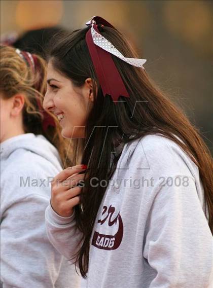Thumbnail 3 in Scarsdale @ Suffern photogallery.