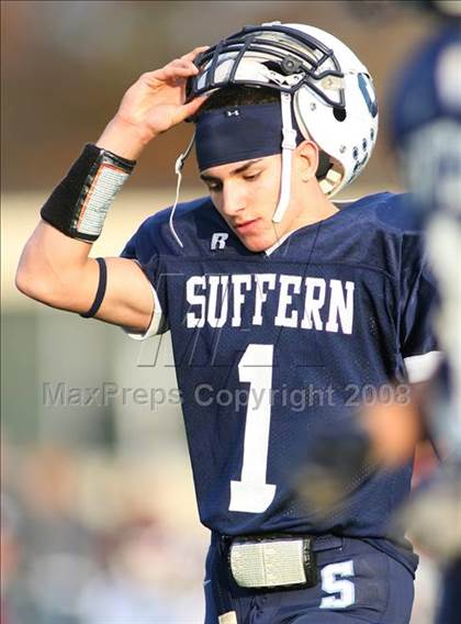Thumbnail 3 in Scarsdale @ Suffern photogallery.