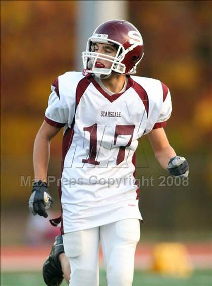Thumbnail 1 in Scarsdale @ Suffern photogallery.