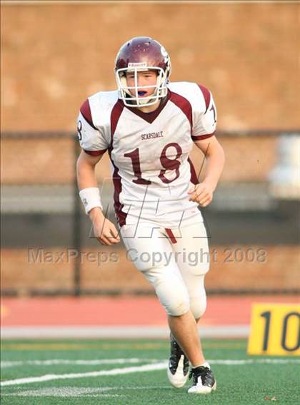 Thumbnail 1 in Scarsdale @ Suffern photogallery.